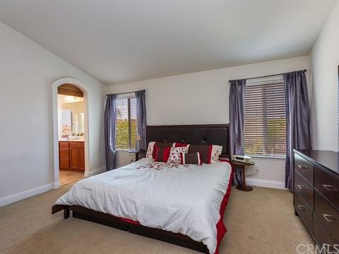 35789 Ruby Ct, Winchester, CA 92596 photo 28