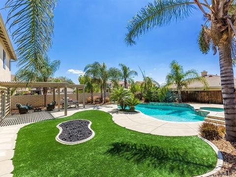 35789 Ruby Ct, Winchester, CA 92596 photo 32