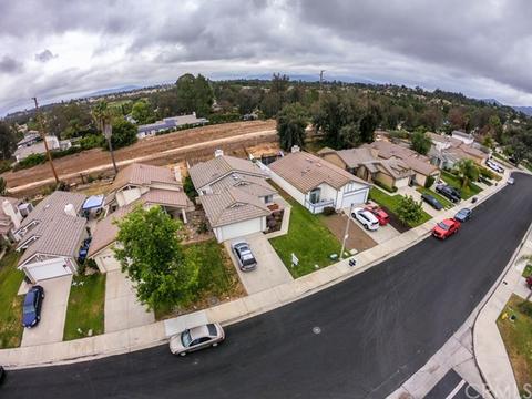 42128 Teatree Ct, Temecula, CA 92591 photo 15