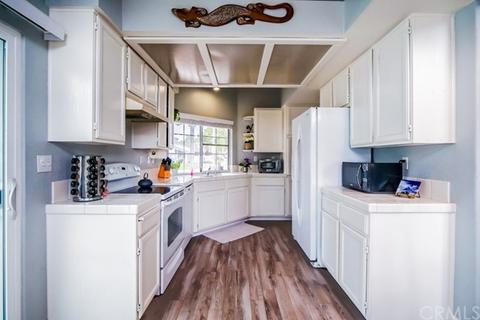 42128 Teatree Ct, Temecula, CA 92591 photo 6
