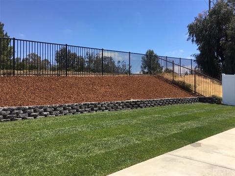 42128 Teatree Ct, Temecula, CA 92591 photo 17