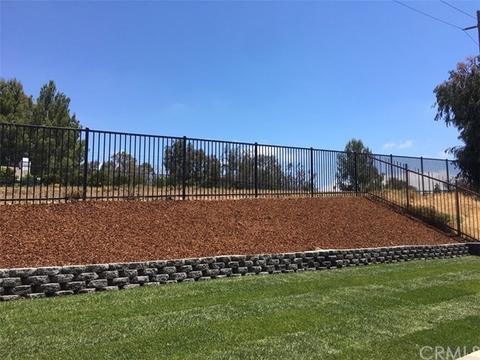 42128 Teatree Ct, Temecula, CA 92591 photo 18