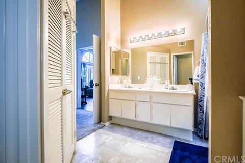 42128 Teatree Ct, Temecula, CA 92591 photo 11
