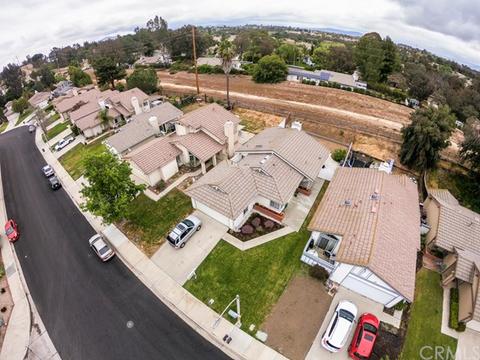 42128 Teatree Ct, Temecula, CA 92591 photo 16