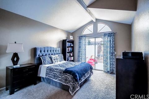 42128 Teatree Ct, Temecula, CA 92591 photo 9