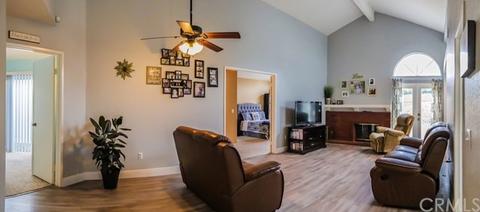 42128 Teatree Ct, Temecula, CA 92591 photo 3