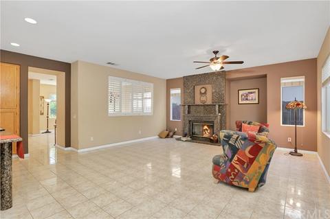 32435 Via Destello, Temecula, CA 92592 photo 11