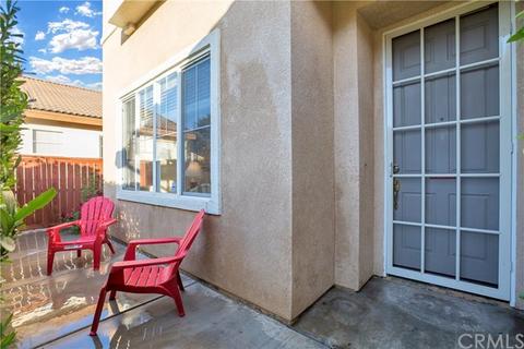 32435 Via Destello, Temecula, CA 92592 photo 3