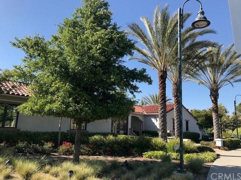 32435 Via Destello, Temecula, CA 92592 photo 61