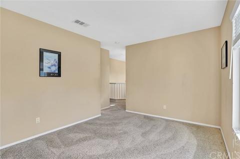 32435 Via Destello, Temecula, CA 92592 photo 24
