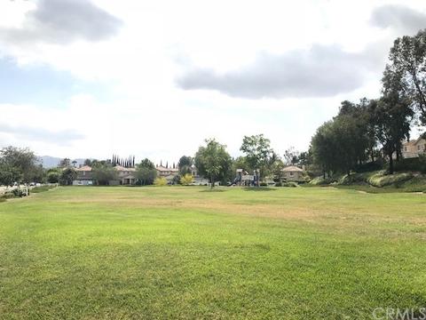 32435 Via Destello, Temecula, CA 92592 photo 43