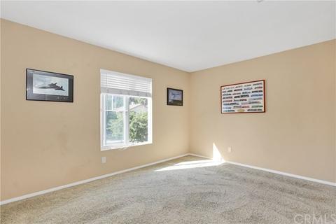 32435 Via Destello, Temecula, CA 92592 photo 23