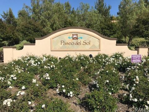 32435 Via Destello, Temecula, CA 92592 photo 41