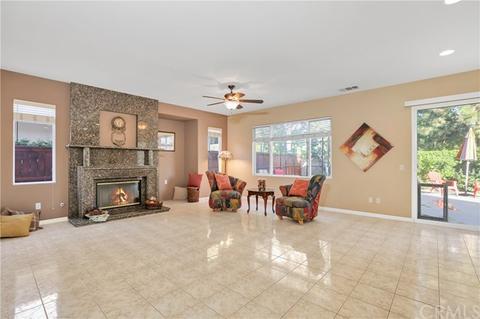 32435 Via Destello, Temecula, CA 92592 photo 12