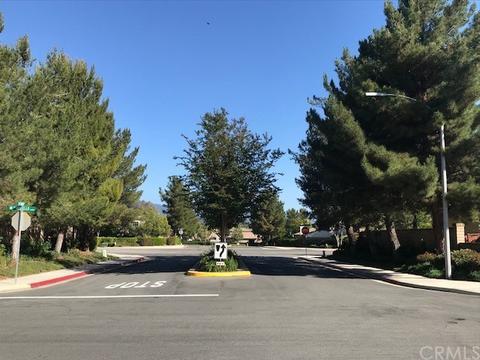 32435 Via Destello, Temecula, CA 92592 photo 66