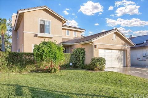 32435 Via Destello, Temecula, CA 92592 photo 70