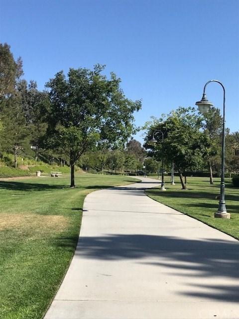 32435 Via Destello, Temecula, CA 92592 photo 60