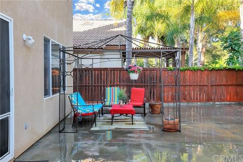 32435 Via Destello, Temecula, CA 92592 photo 38