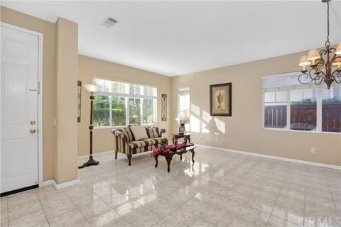 32435 Via Destello, Temecula, CA 92592 photo 6