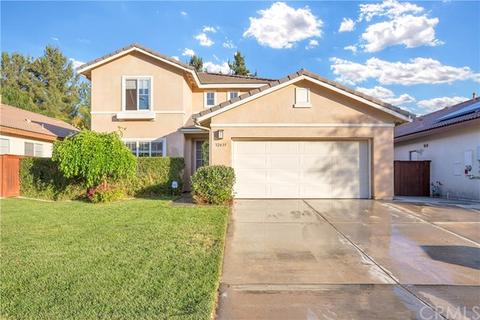 32435 Via Destello, Temecula, CA 92592 photo 1