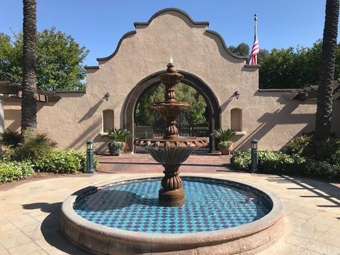 32435 Via Destello, Temecula, CA 92592 photo 54