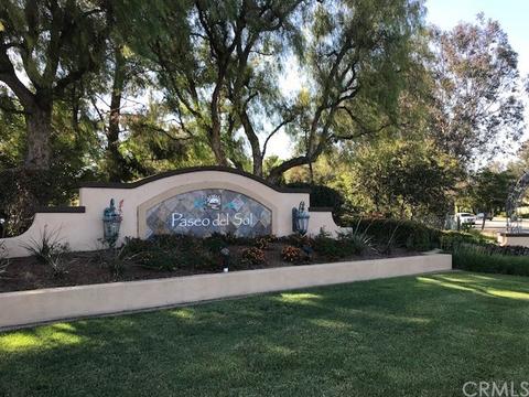 32435 Via Destello, Temecula, CA 92592 photo 67
