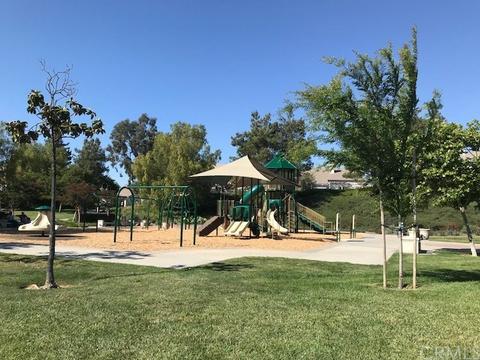 32435 Via Destello, Temecula, CA 92592 photo 59