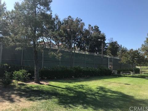 32435 Via Destello, Temecula, CA 92592 photo 56