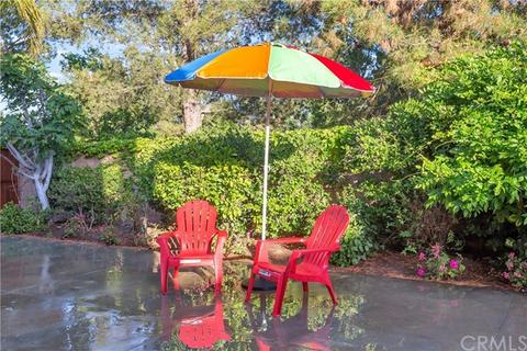 32435 Via Destello, Temecula, CA 92592 photo 37