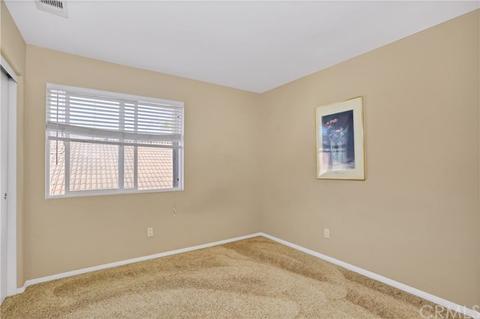32435 Via Destello, Temecula, CA 92592 photo 22