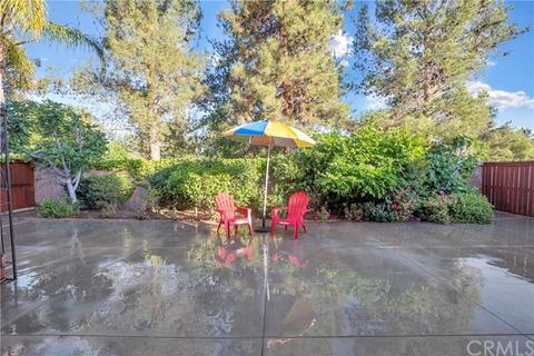 32435 Via Destello, Temecula, CA 92592 photo 36
