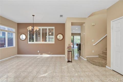 32435 Via Destello, Temecula, CA 92592 photo 4