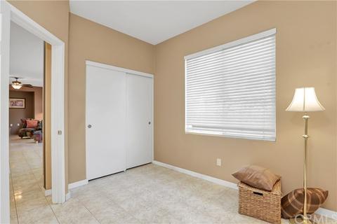 32435 Via Destello, Temecula, CA 92592 photo 16