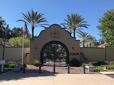 32435 Via Destello, Temecula, CA 92592 photo 49