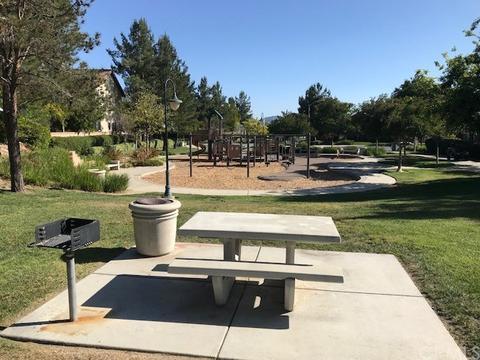 32435 Via Destello, Temecula, CA 92592 photo 63
