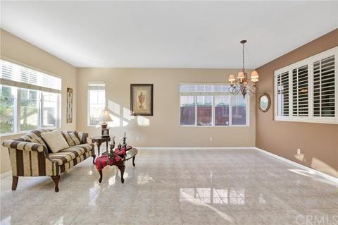 32435 Via Destello, Temecula, CA 92592 photo 5