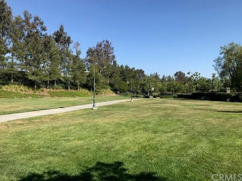 32435 Via Destello, Temecula, CA 92592 photo 57