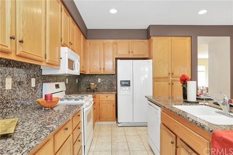 32435 Via Destello, Temecula, CA 92592 photo 10