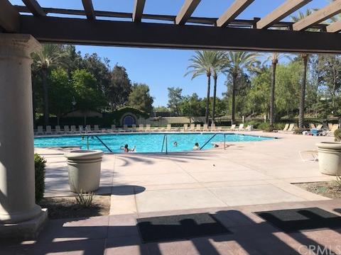 32435 Via Destello, Temecula, CA 92592 photo 53