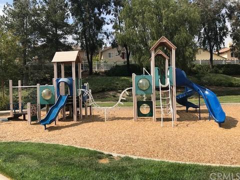 32435 Via Destello, Temecula, CA 92592 photo 46