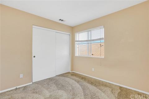 32435 Via Destello, Temecula, CA 92592 photo 21