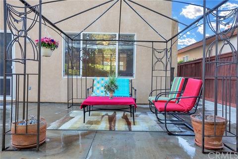 32435 Via Destello, Temecula, CA 92592 photo 39