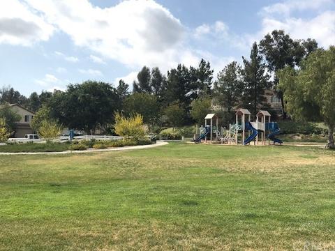 32435 Via Destello, Temecula, CA 92592 photo 45