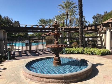 32435 Via Destello, Temecula, CA 92592 photo 52
