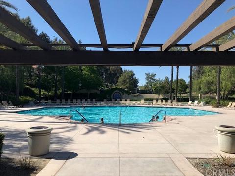 32435 Via Destello, Temecula, CA 92592 photo 55