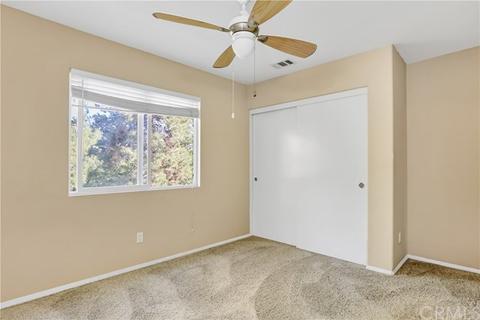 32435 Via Destello, Temecula, CA 92592 photo 19