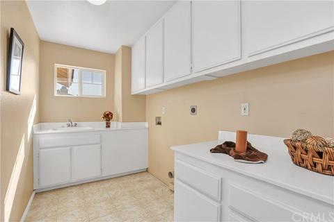 32435 Via Destello, Temecula, CA 92592 photo 32