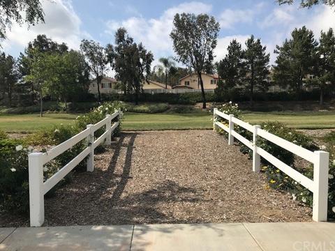 32435 Via Destello, Temecula, CA 92592 photo 44