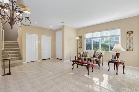 32435 Via Destello, Temecula, CA 92592 photo 7