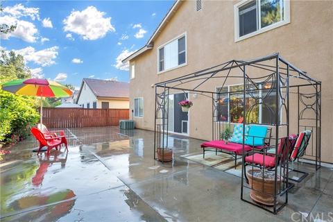 32435 Via Destello, Temecula, CA 92592 photo 33
